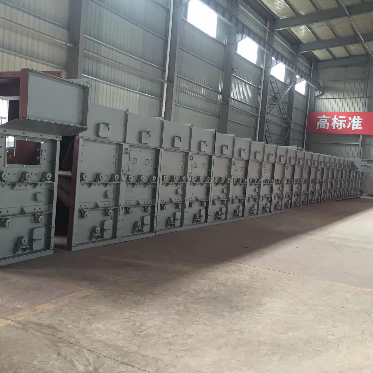 �����C�����c